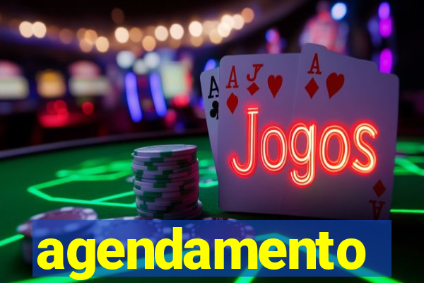 agendamento poupatempo santos
